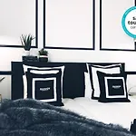Idesign *