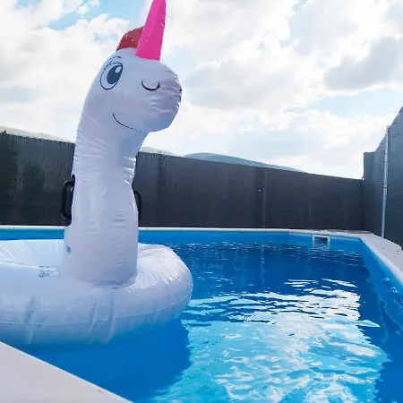 Idesign * Villanueva de Avila