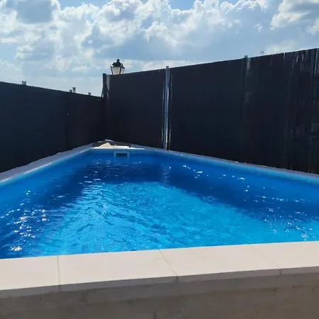 Idesign * Villanueva de Avila