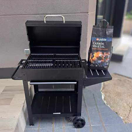 Idesign Villanueva de Avila