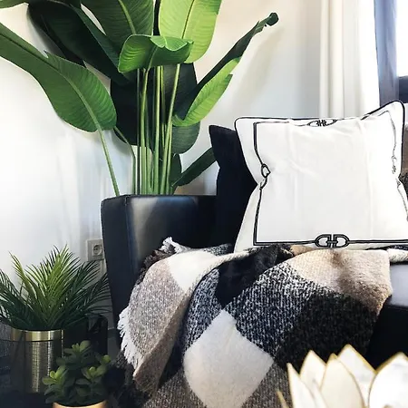 Idesign Villanueva de Avila