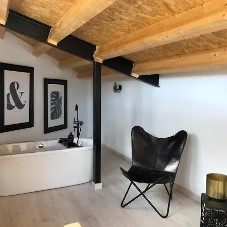 Idesign Villanueva de Avila