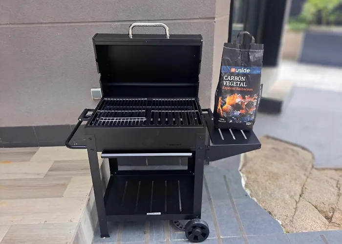 Idesign Villanueva de Avila