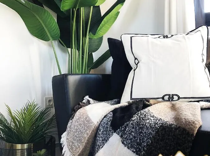 Idesign Villanueva de Avila