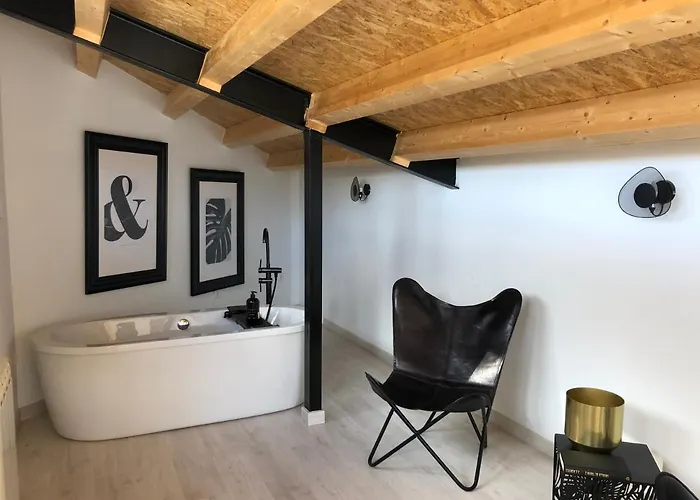 Idesign Villanueva de Avila